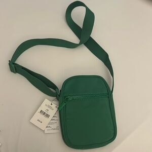 Adorable kids sling bag